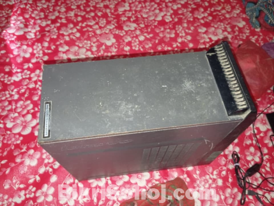 thinkcentre